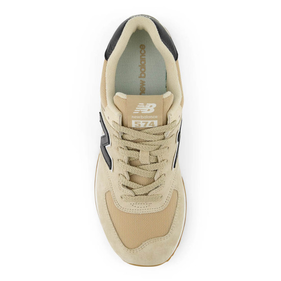 New Balance 574